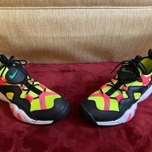 Nike Air Crosstrainning